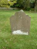 image of grave number 119788